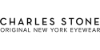 Octagon Charles Stone New York Eyeglasses